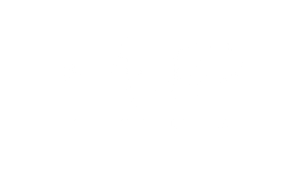 MAB Virtual Solutions 